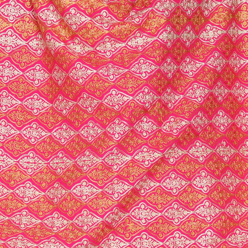 Women's Aari Embroidered Wool Stole